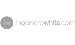 Sin-titulo-1500-x-200-px-250-x-150-px-2.png