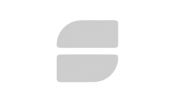 Sin-titulo-1500-x-200-px-250-x-150-px-3.png