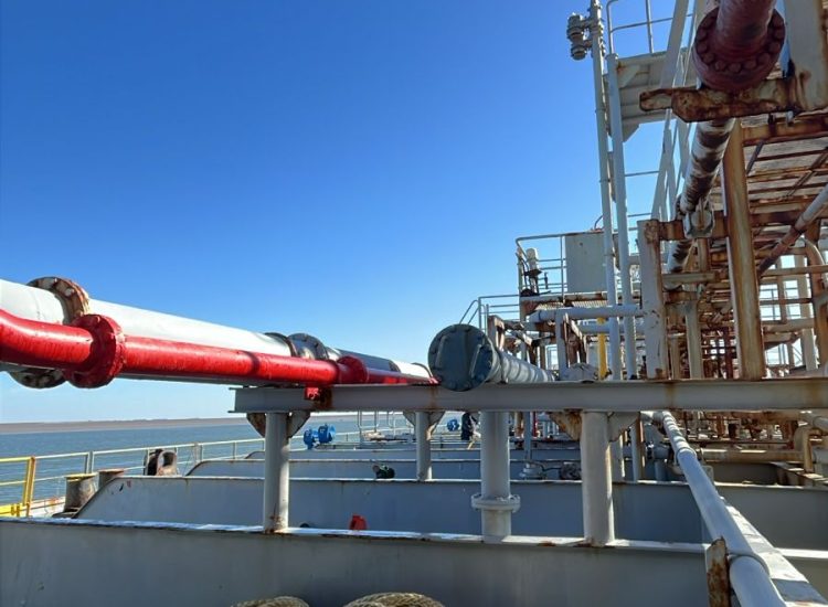 WhatsApp Image 2025-09-05 at 10.50.22 (1)