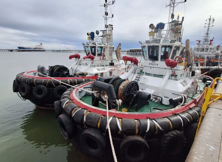 WhatsApp Image 2025-09-05 at 10.50.25 (1)