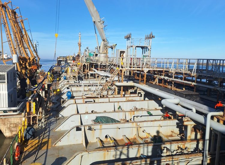 WhatsApp Image 2025-09-05 at 10.50.26 (2)